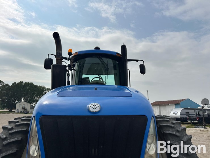 2011-new-holland-t9.390-image-17