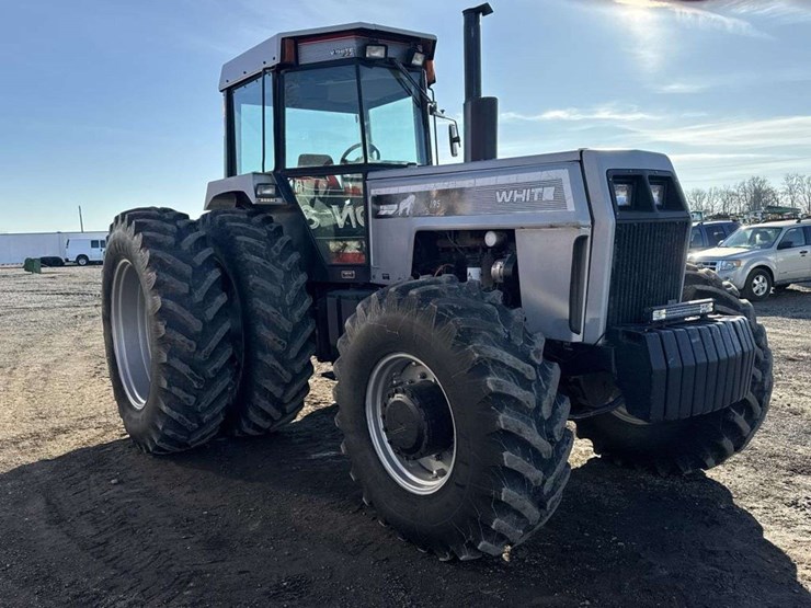 1991-white-195-image-7