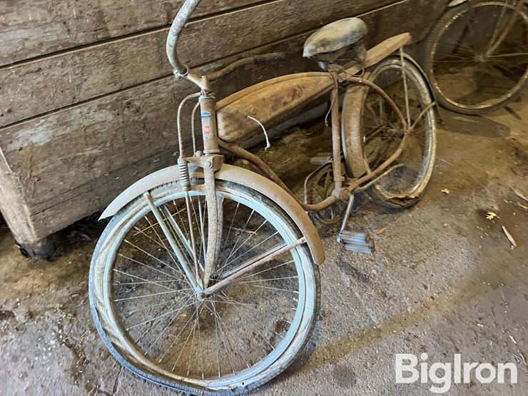 classic-bicycles-image-2