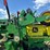 2013-john-deere-1770nt-image-13