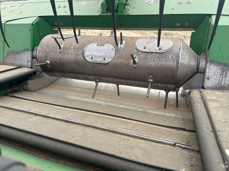 2014-john-deere-640fd-image-34