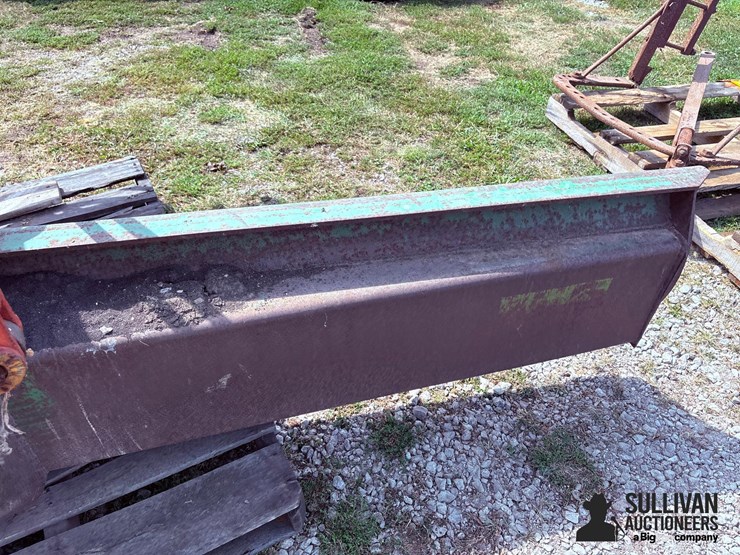 john-deere-9-image-14