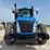 2011-new-holland-t9.390-image-2