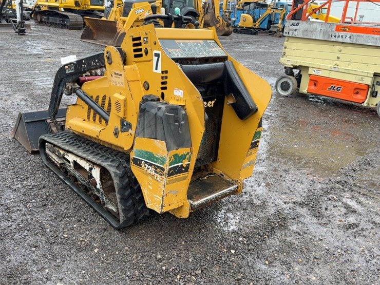 vermeer-s725tx-image-8