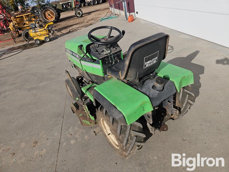 deutz-allis-1918-image-7