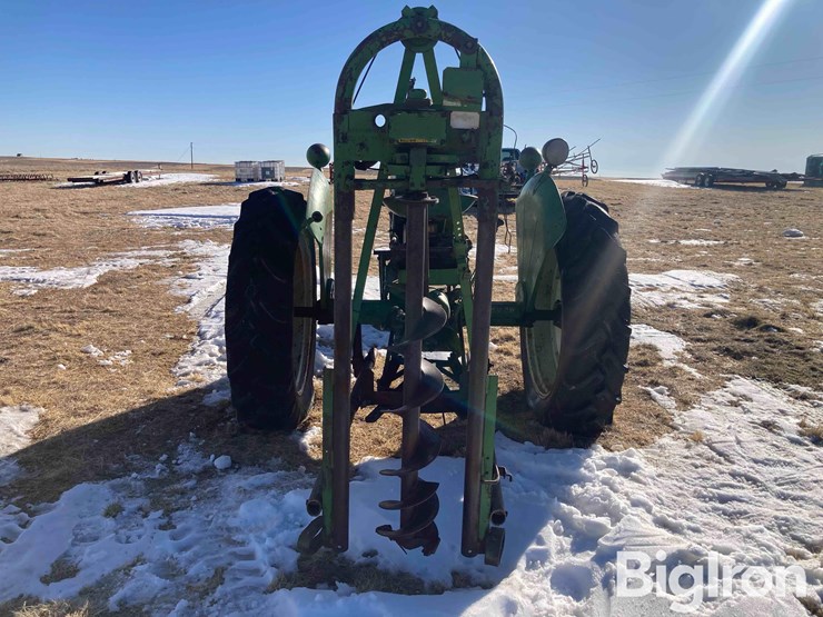 1951-oliver-77-image-6