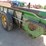 john-deere-44-image-5