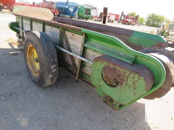 john-deere-44-image-5