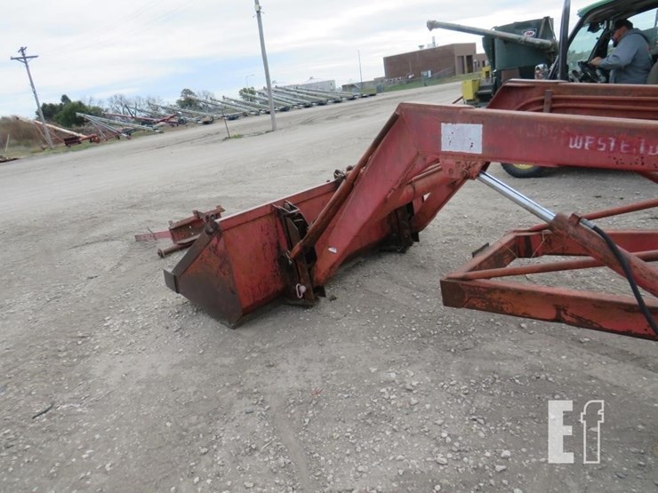 westendorf-wl-40-image-6