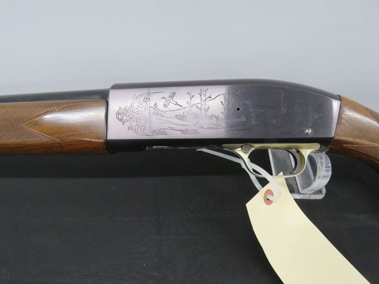 winchester-model-59-semi-auto-12-gauge-shotgun-image-4