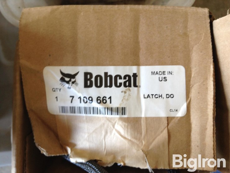 bobcat-parts-image-11