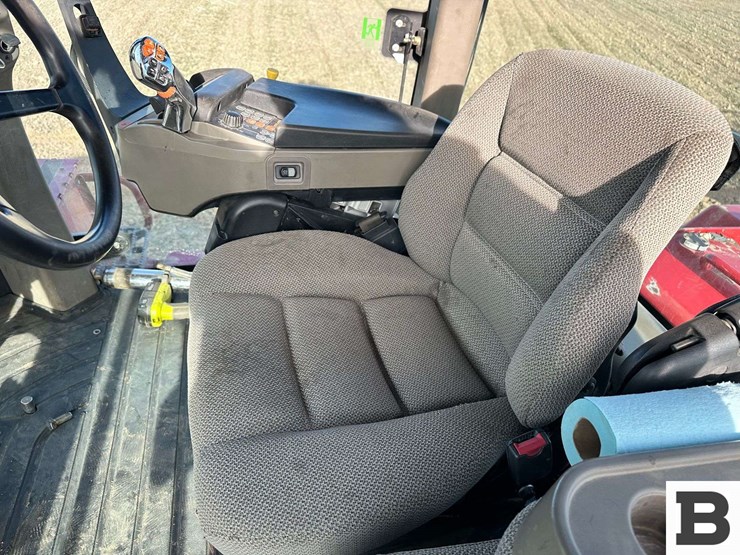 2014-case-ih-370-image-81