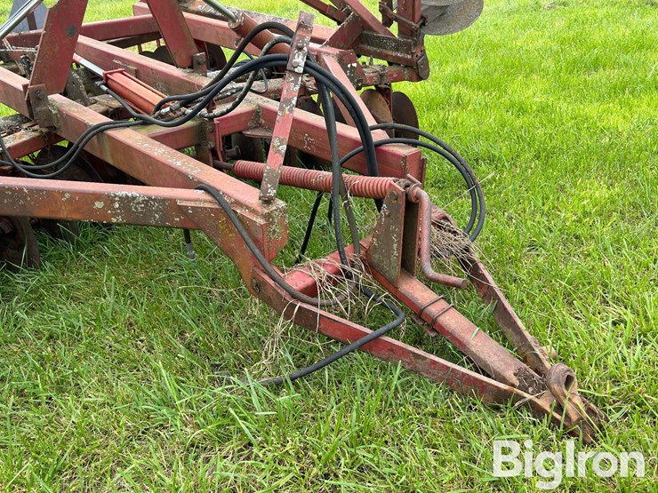 international-490-image-10