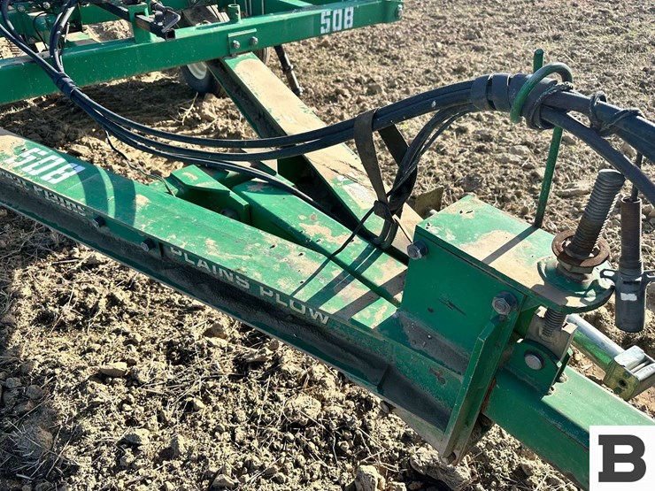 great-plains-9540-plains-plow-image-11