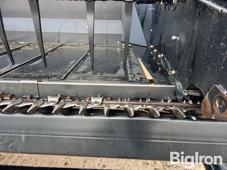 2020-mac-don-fd75s-image-19