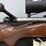 winchester-model-70-xtr-sporter-.338-win/mag-magnum-bolt-action-rifle-image-6