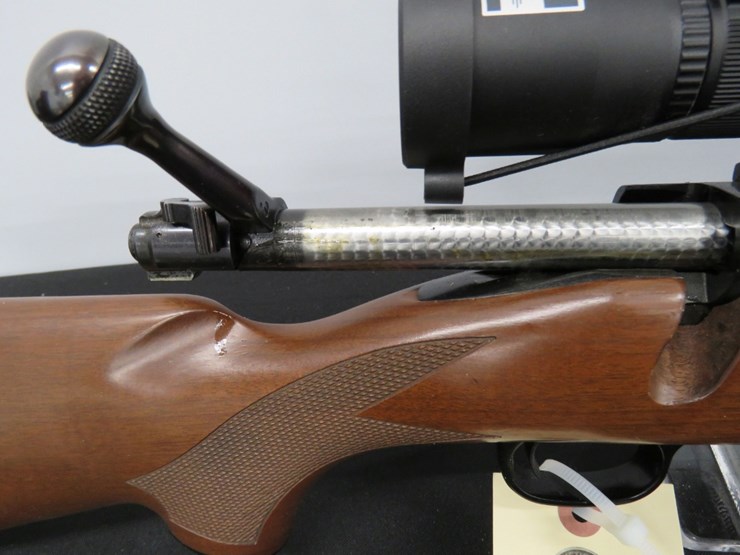 winchester-model-70-xtr-sporter-.338-win/mag-magnum-bolt-action-rifle-image-6