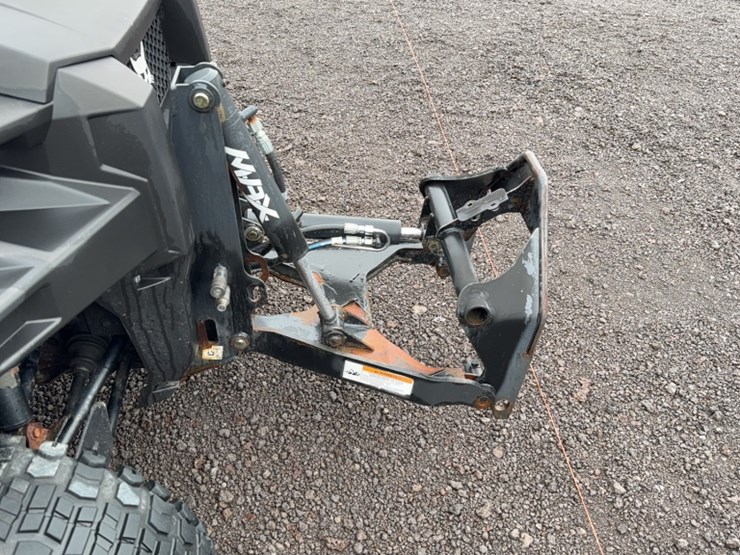 2019-bobcat-3650-image-4