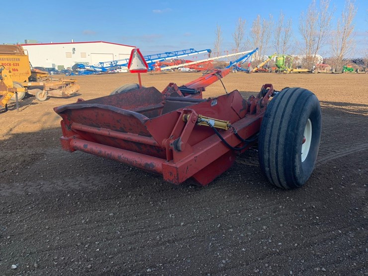 big-otto-rock-picker-image-18