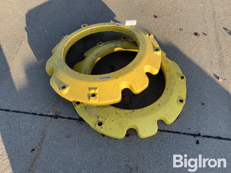 john-deere-165-image-7