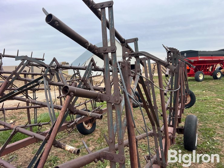 lindsay-7-section-spike-tooth-harrow-image-16