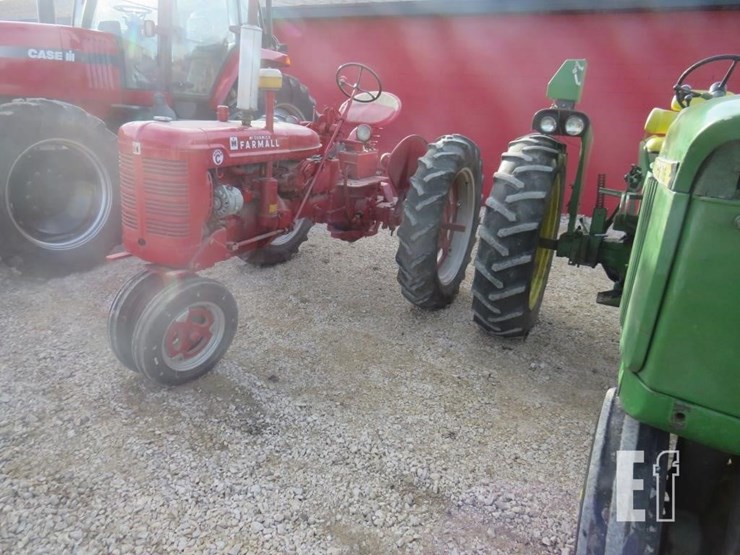 international-super-c-image-1