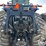 2011-new-holland-t9.390-image-10