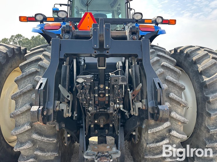 2011-new-holland-t9.390-image-10