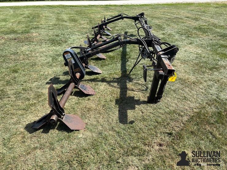 hawkins-8r30"-corn-reel-image-4