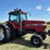 1997-case-ih-8920-image-3