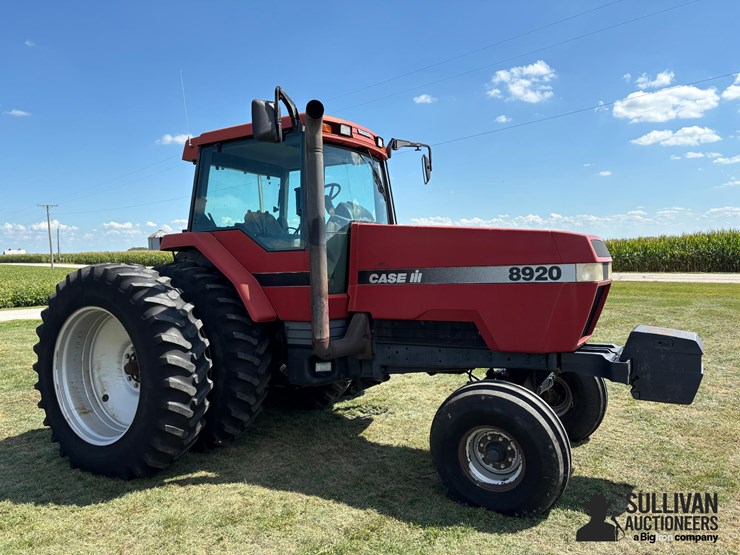 1997-case-ih-8920-image-3