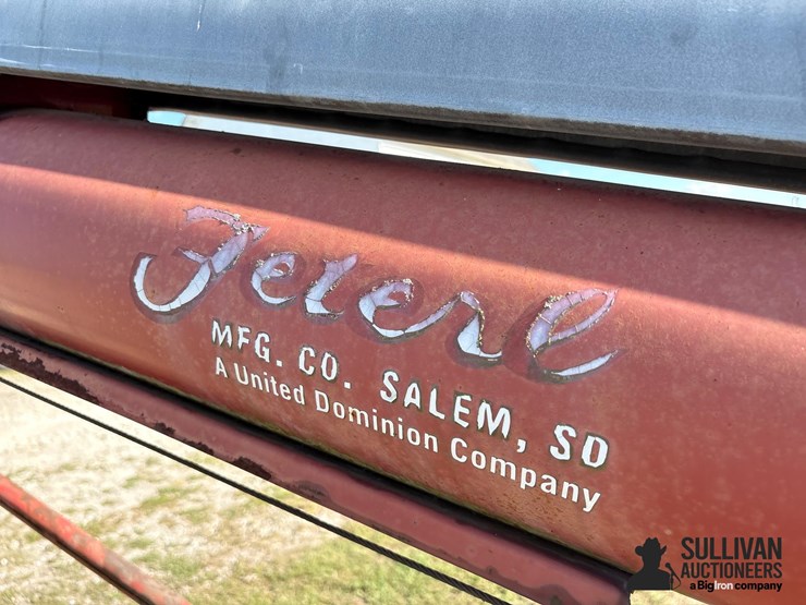 feterl-8x34-image-16