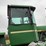 1981-john-deere-8640-image-10
