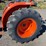 kubota-l4240d-tractor-image-14