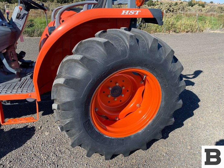 kubota-l4240d-tractor-image-14