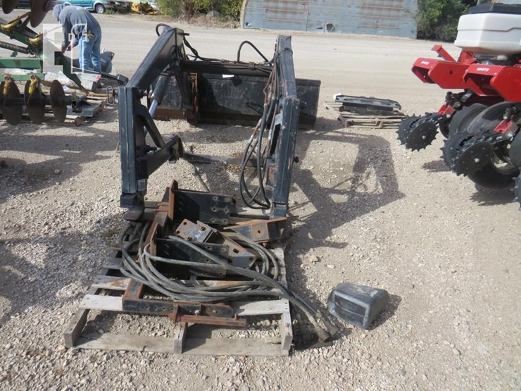 westendorf-ta6-73-image-4