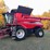 2018-case-ih-8240-image-4