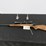 winchester-model-70-.243-win-bolt-action-rifle-image-12