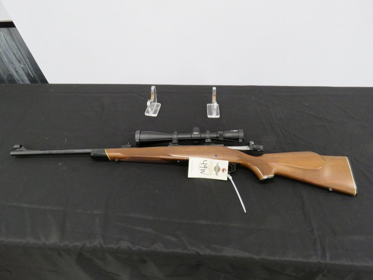 winchester-model-70-.243-win-bolt-action-rifle-image-12