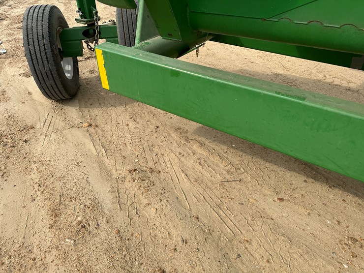 duo-lift-dlt42-image-32