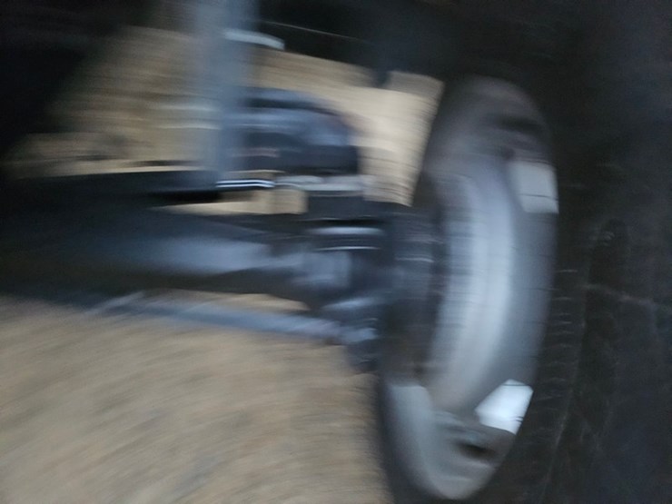 case-ih-mxu100-image-21