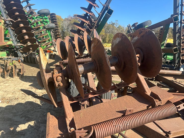 john-deere-22-image-31