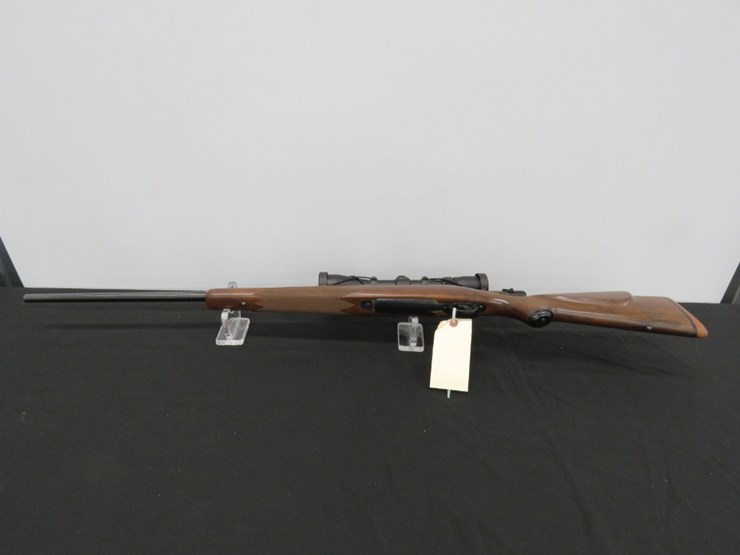 winchester-model-70-xtr-sporter-.270win-bolt-action-rifle-image-6