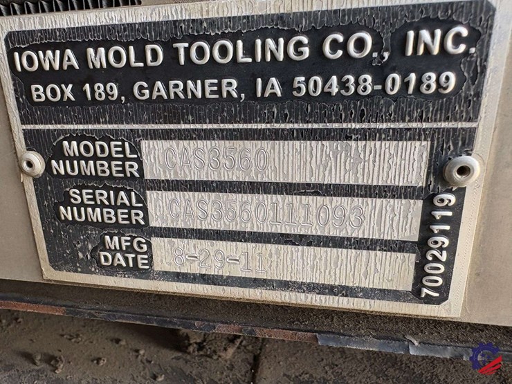 2009-kenworth-t800-image-111