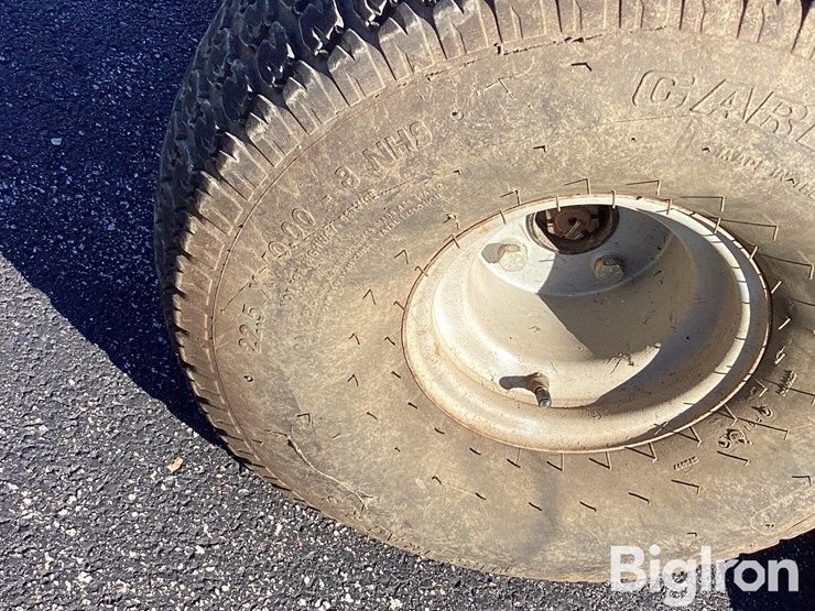 jacobsen-ar522-image-17