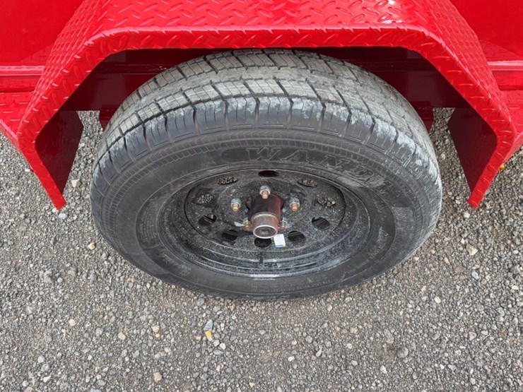 #2029-•-towable-300-gallon-fuel-tank-image-6