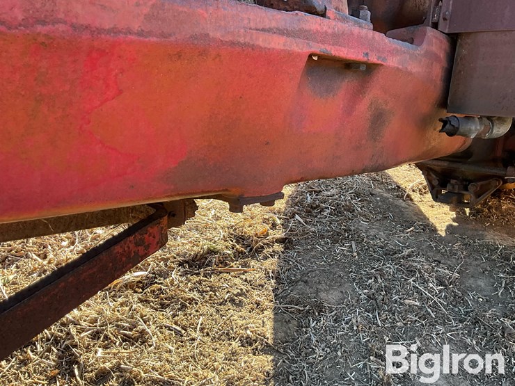 1949-massey-ferguson-55-image-18