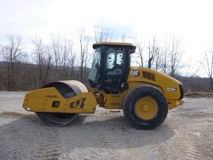 caterpillar-cs10gc-image-1