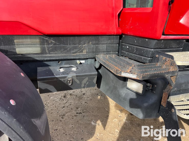 1996-case-ih-7220-image-9