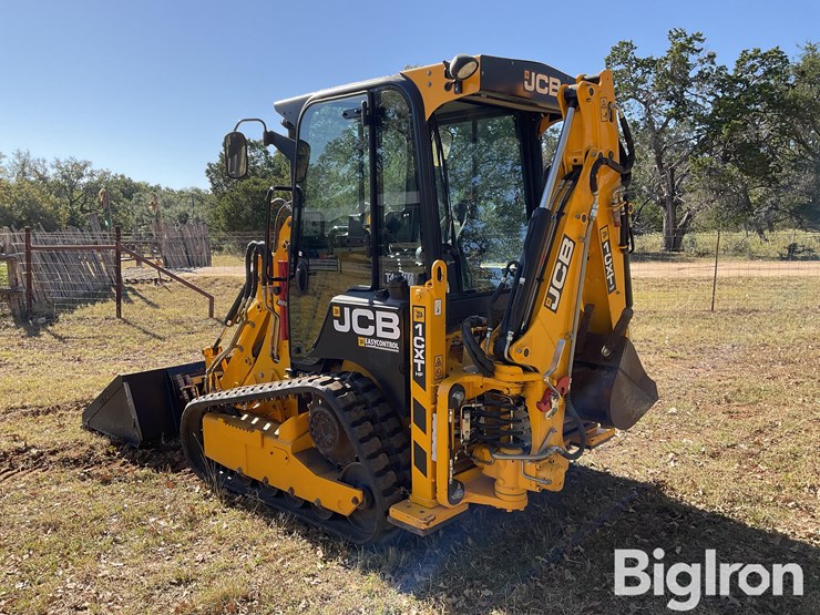 2020-jcb-1cxt-image-7